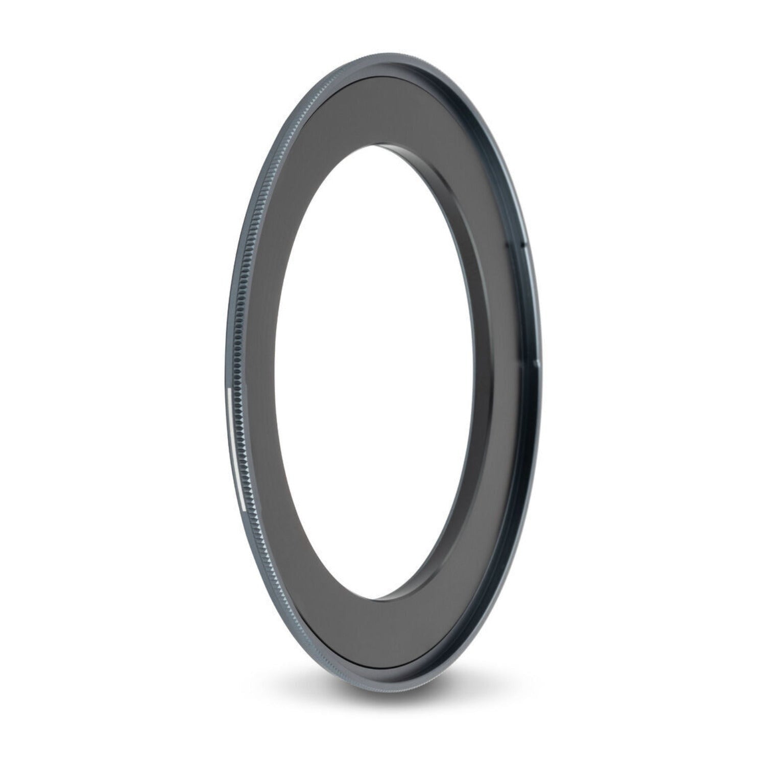 NiSi JetMag Pro 82MAG Flex Magnetic Filter Kit (82mm)