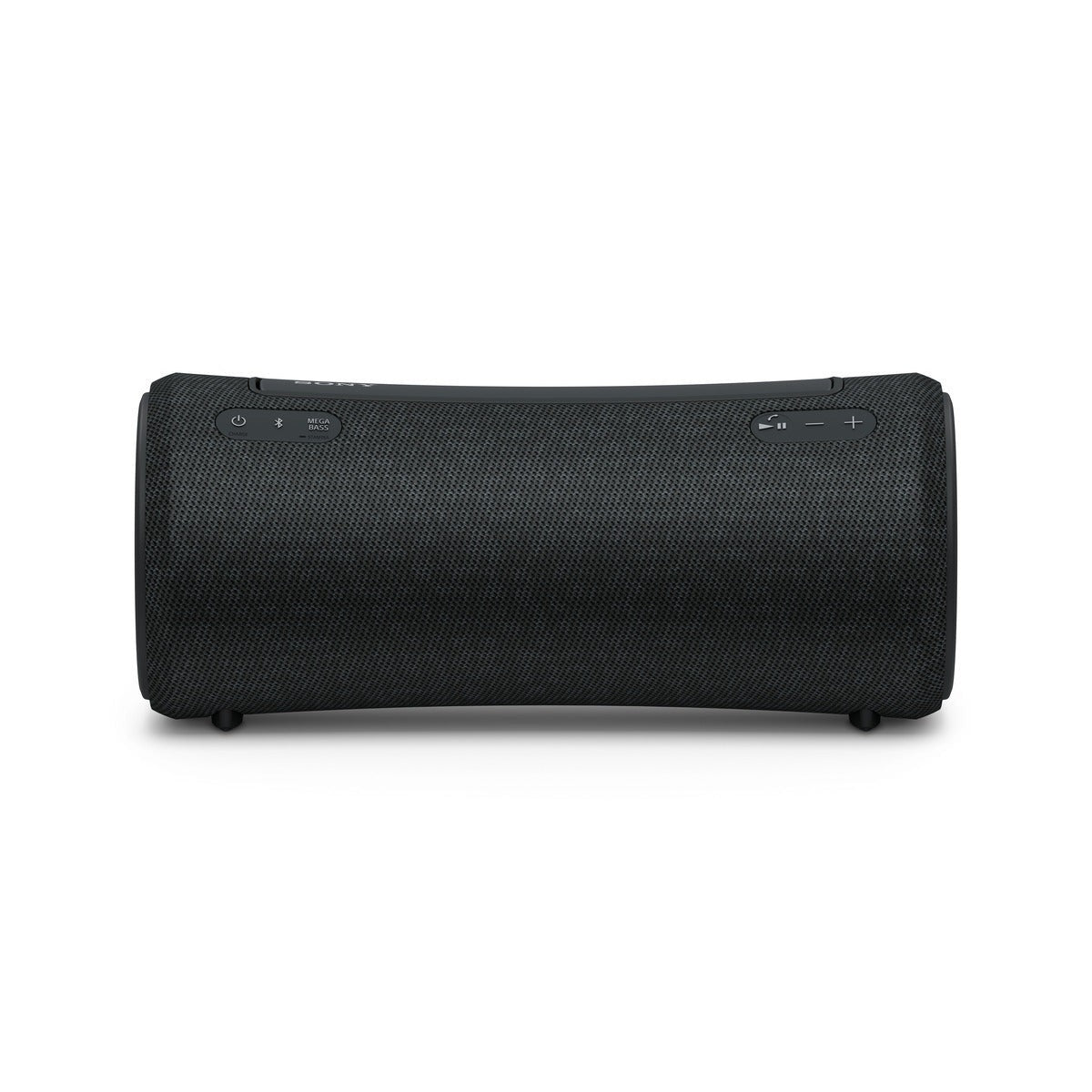Sony SRS-XG300 X-Series Wireless Portable-Bluetooth Party-Speaker Black (Used)