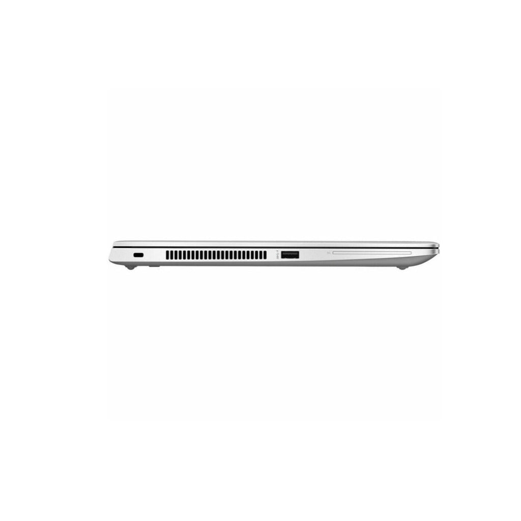 HP EliteBook 840 G6 14" FHD Business Laptop, Intel Core i7-8665U, 32GB RAM, 512GB SSD, Windows 11 Pro (Certified Refurbished)