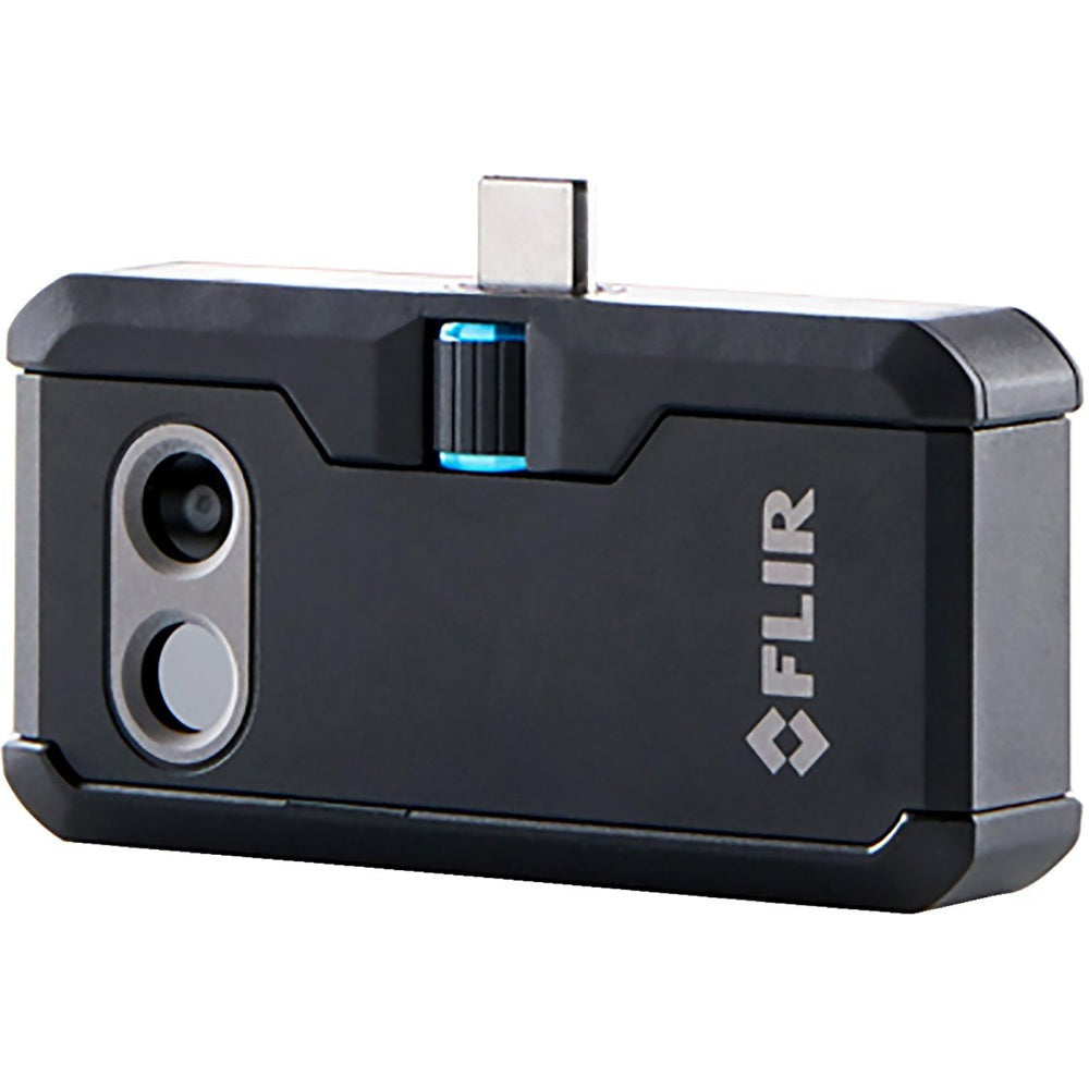 Flir One Pro Thermal Imaging Camera Attachment for iOS