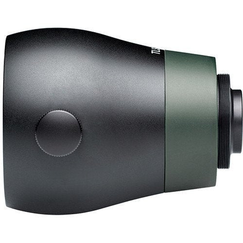 Swarovski TLS APO 23 mm Telephoto Lens System Apochromat (for ATS/STS/STR)