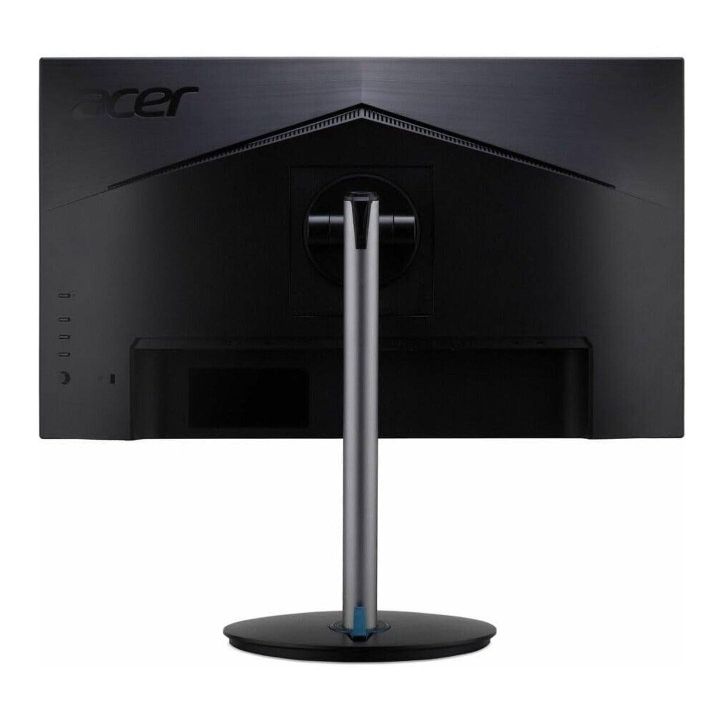 Acer Nitro XF273 X1 27-inch 180Hz Full HD Gaming Monitor