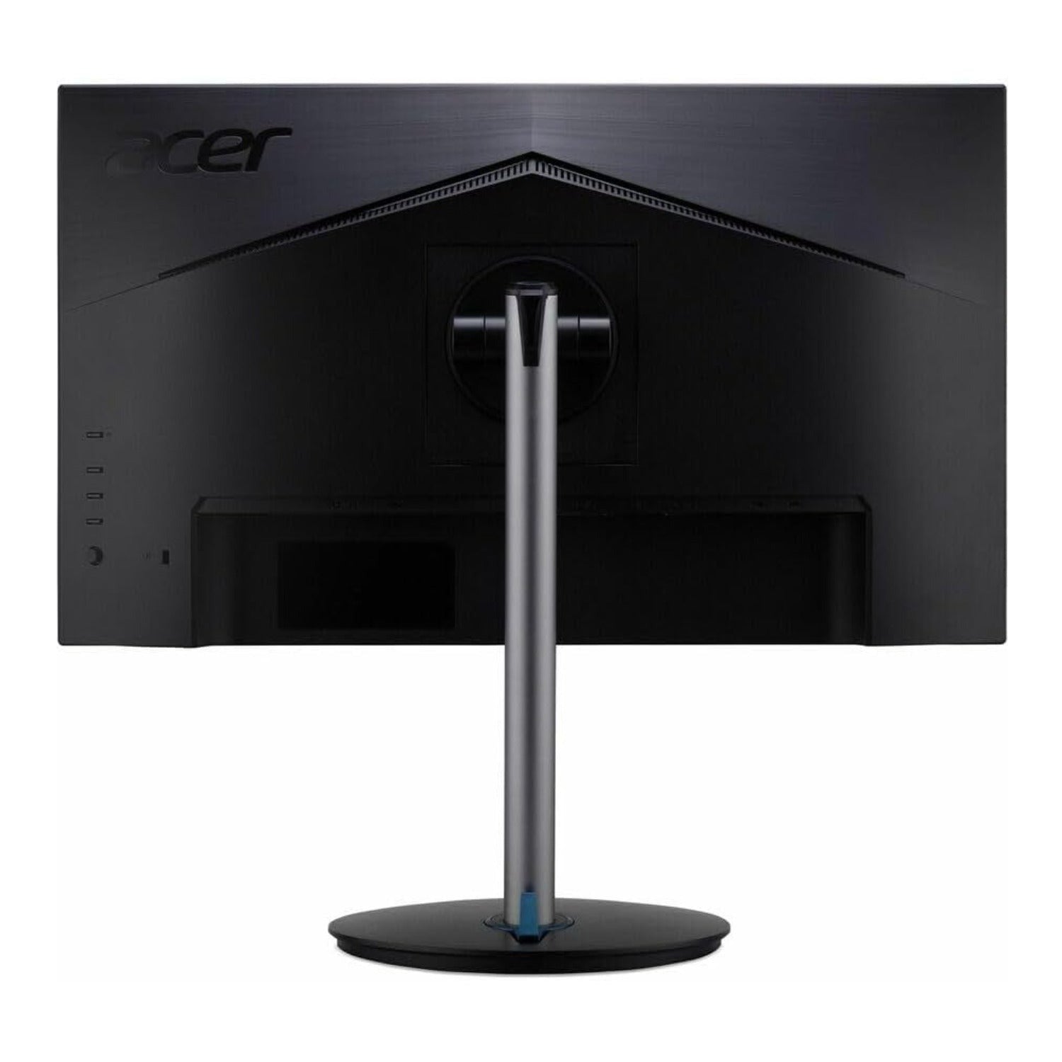 Acer Nitro XF273 X1 27-inch 180Hz Full HD Gaming Monitor
