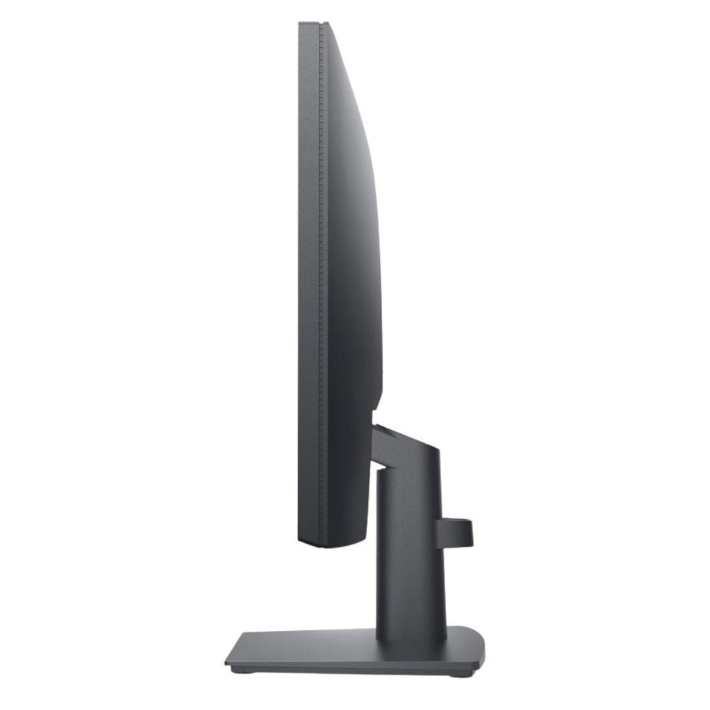 Dell E2223HN Monitor, 21.5" Full HD, 16:9 (Black) (Certified Refurbished)