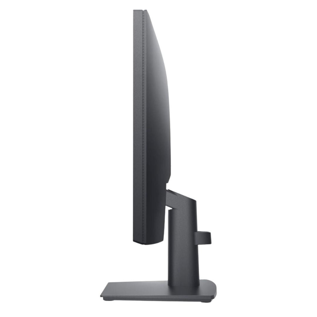 Dell E2223HN Monitor, 21.5" Full HD, 16:9 (Black) (Certified Refurbished)