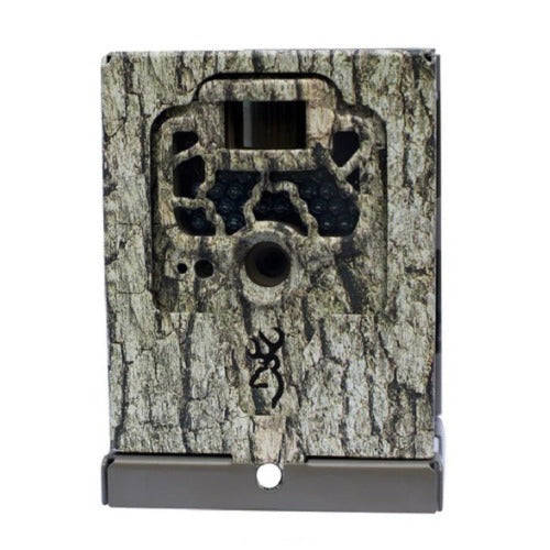 Browning Trail Cameras 16 MP Dark Ops Extreme Game Cam Bundle