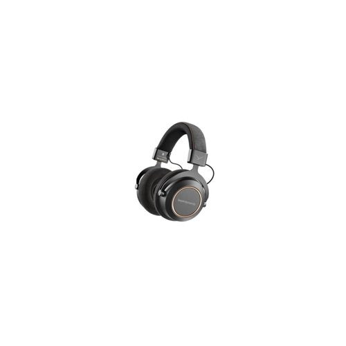 Beyerdynamic Amiron Wireless Copper Bluetooth Headphones