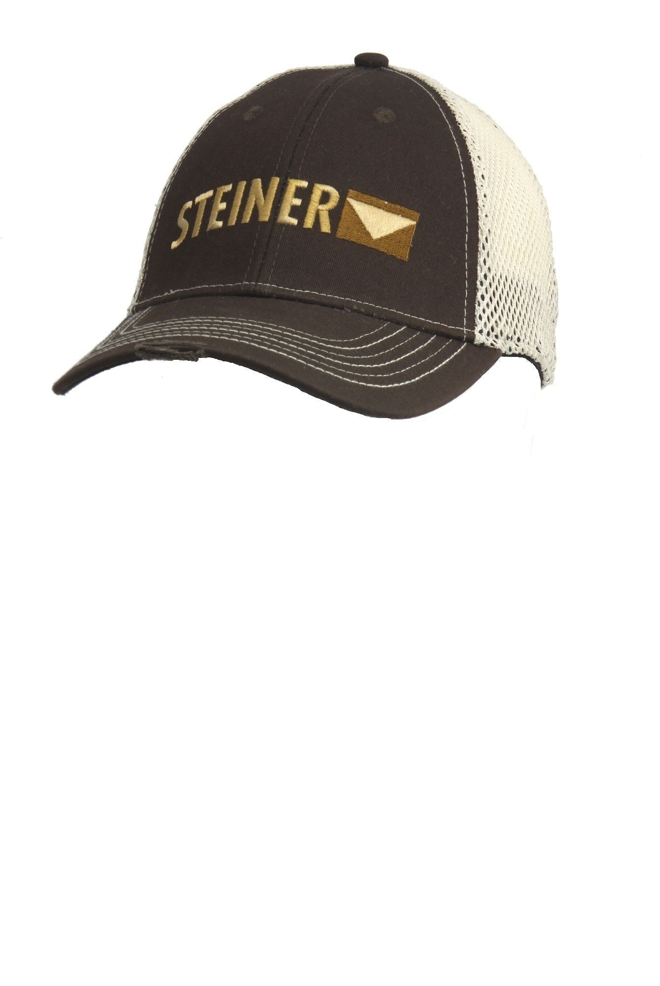 Steiner 7x50 Navigator Pro Binoculars with Cap and Microfiber Lens Cloth Pouch