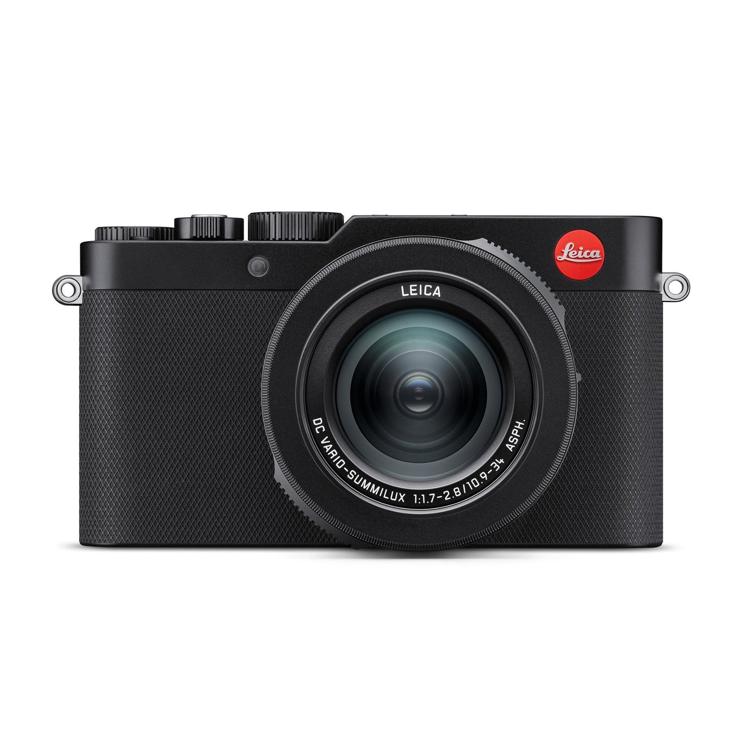 Leica D-Lux 7 007 Edition Camera