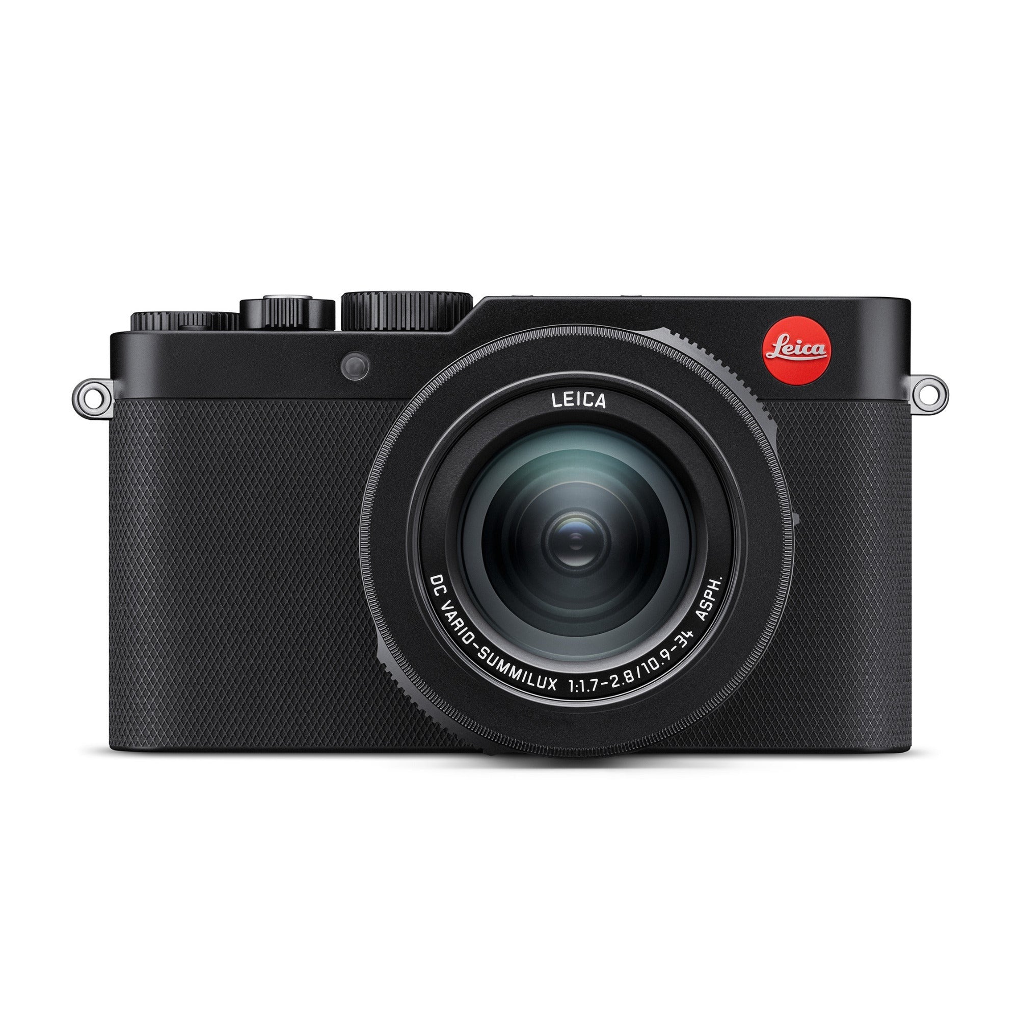 Leica D-Lux 7 007 Edition Camera