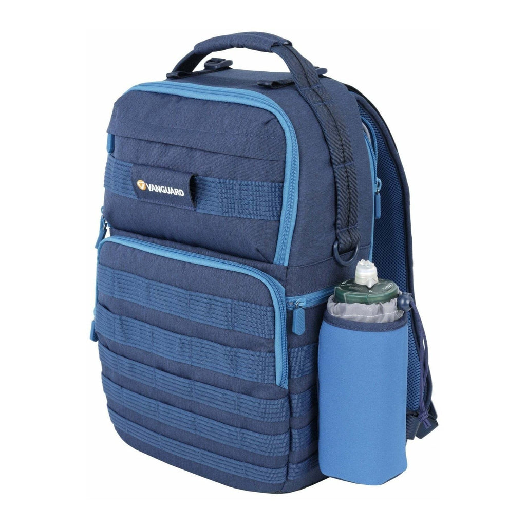Vanguard VEO Range T45M NV Backpack (Navy)