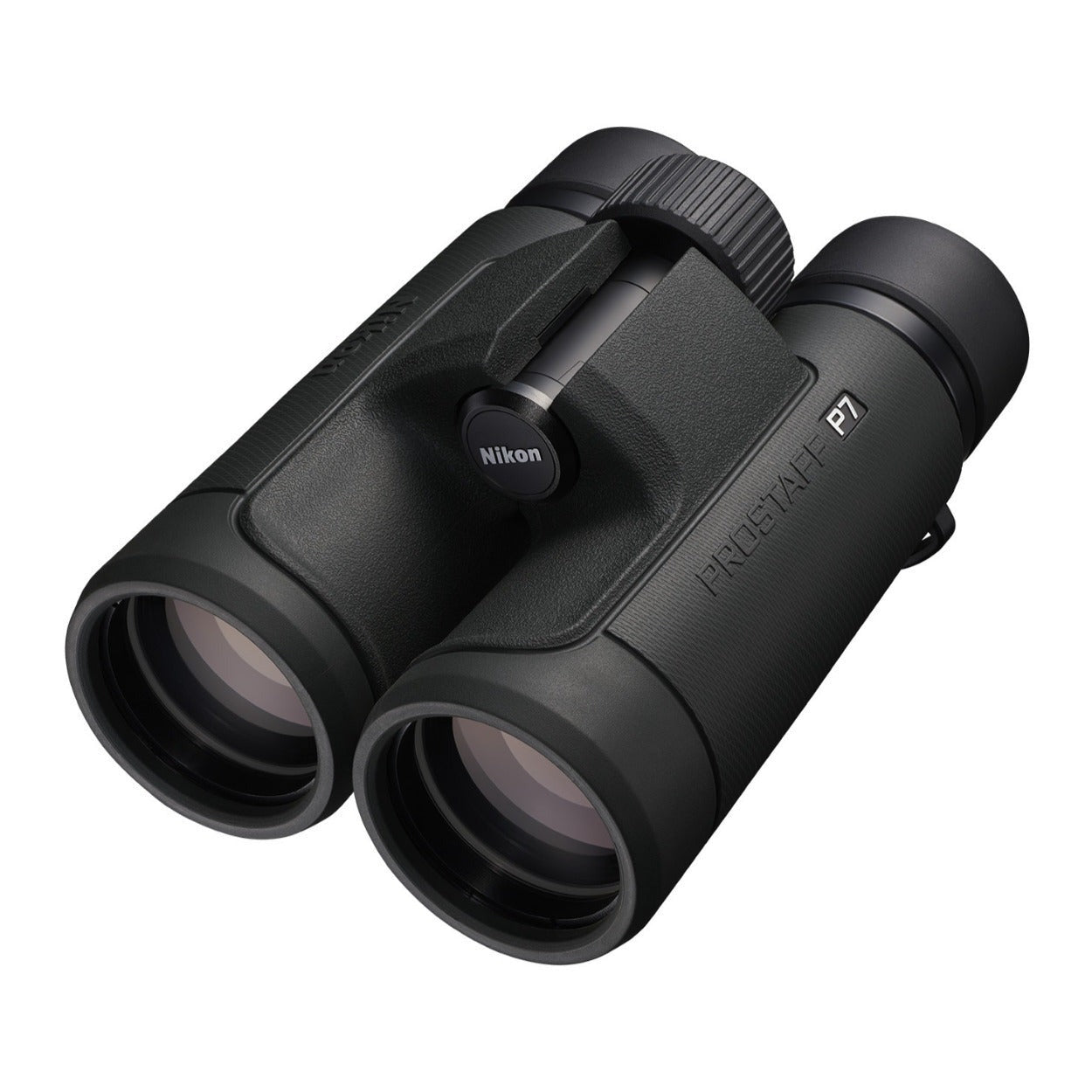 Nikon Prostaff P7 10X42 Binoculars