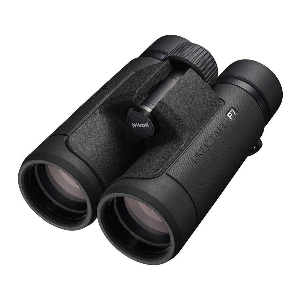 Nikon Prostaff P7 10X42 Binoculars