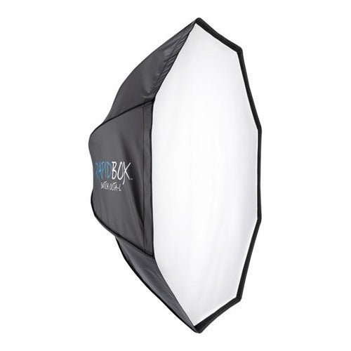 Westcott 48-Inch Octa-L Rapid Box Switch Softbox