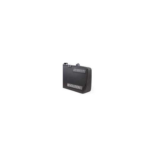 Glamcor Zero Heat, and Easy to Configure Revolution X Pro Light Kit (Gray)
