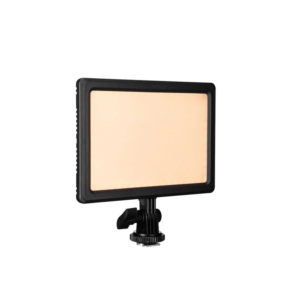 Nanlite Lumipad 11 Bi-Color LED Panel
