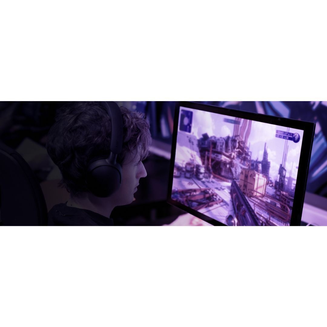 Sony 27 INZONE M10S OLED QHD Gaming Monitor with HDR400 (Used)