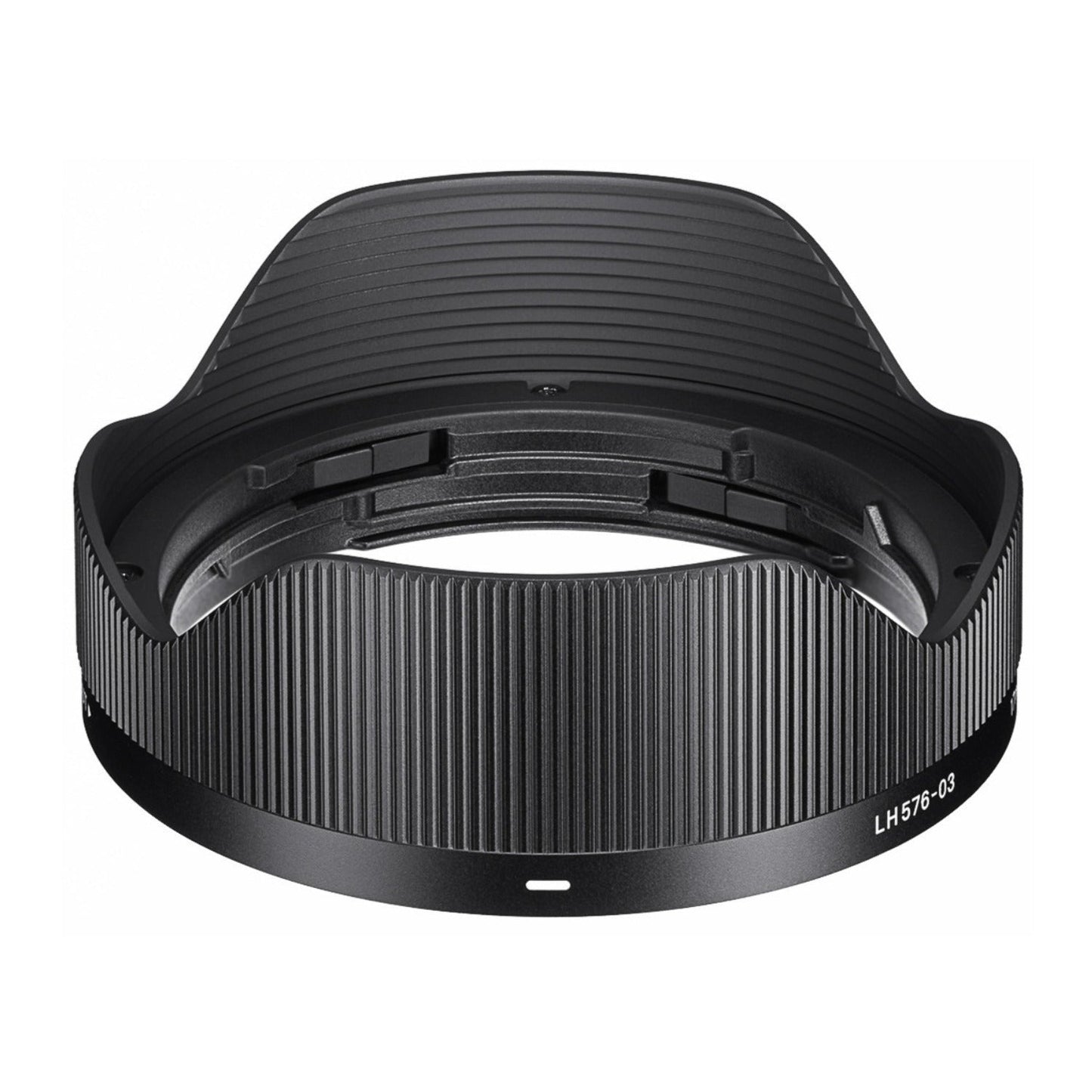 Sigma 17mm F4 DG DN Contemporary Ultra Wide Angle Lens (Sony E-Mount) Bundle