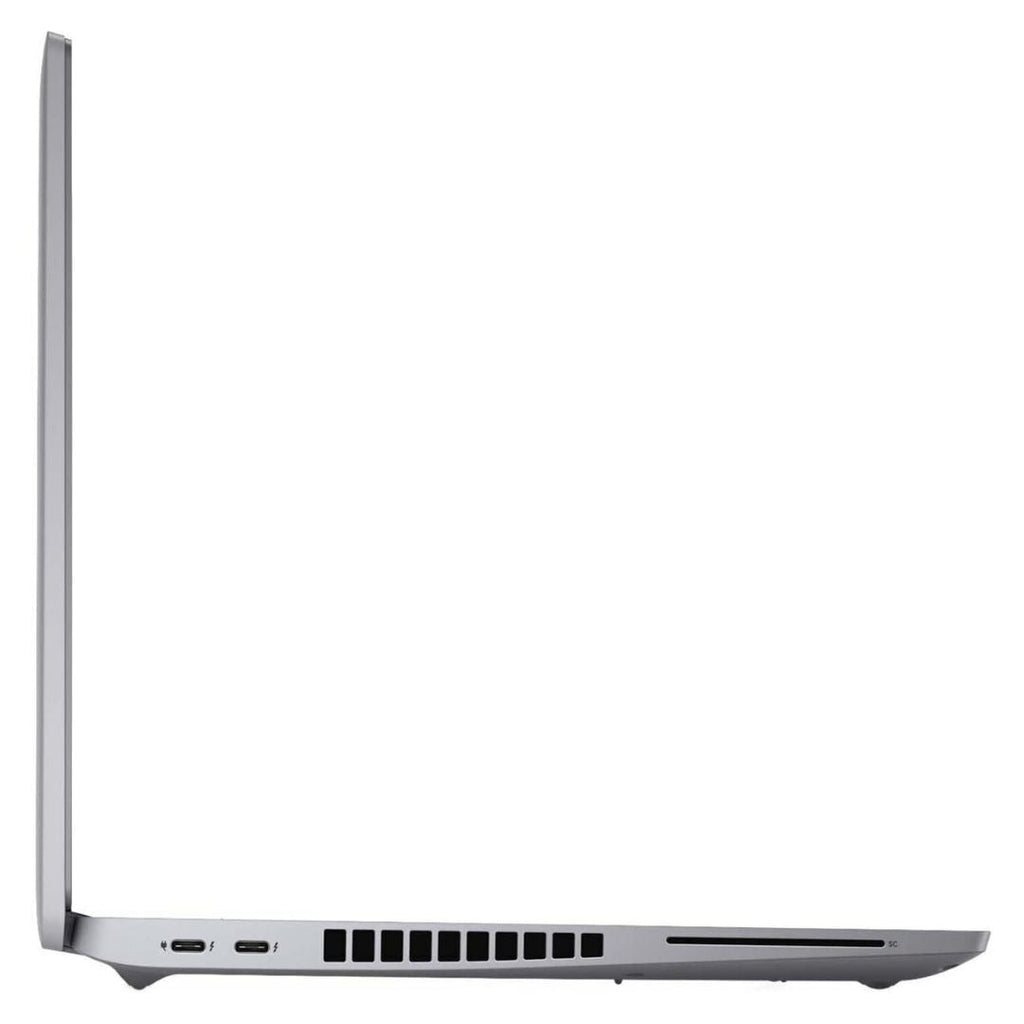 Dell Latitude 5520 Laptop, 15.6" FHD, Intel Core i5-1145G7, 32GB RAM, 512GB SSD, Windows 11 Pro (Certified Refurbished)