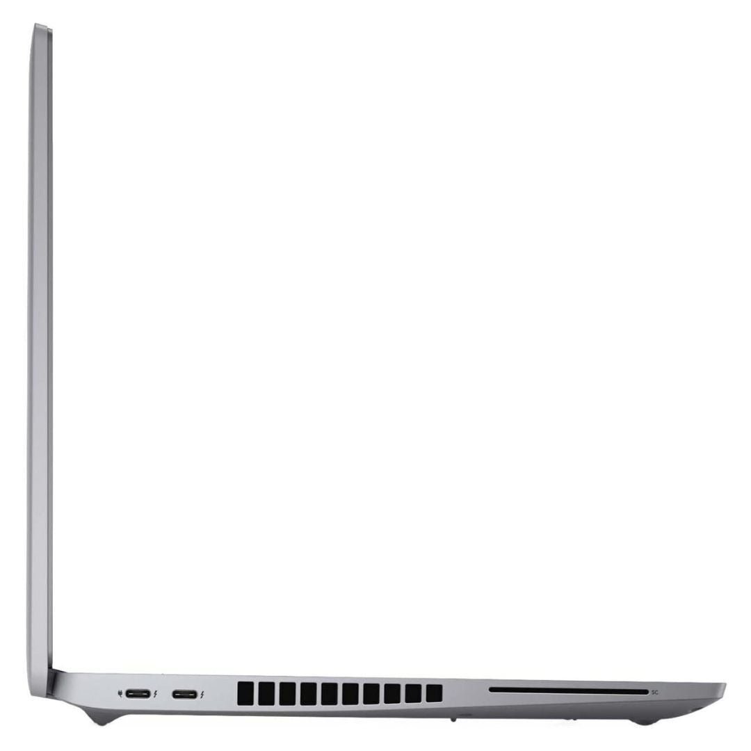 Dell Latitude 5520 Laptop, 15.6" FHD, Intel Core i5-1145G7, 32GB RAM, 512GB SSD, Windows 11 Pro (Certified Refurbished)