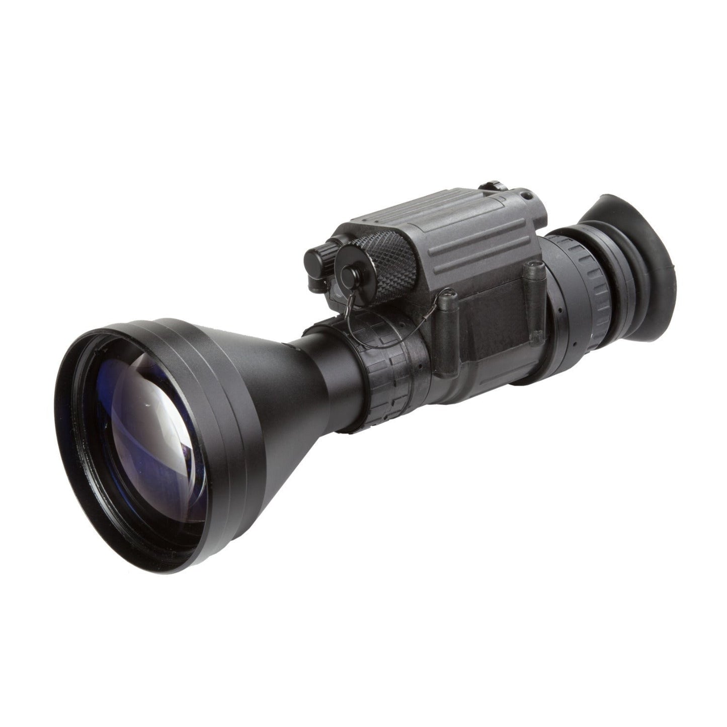 AGM PVS-14 NL2 Night Vision Monocular