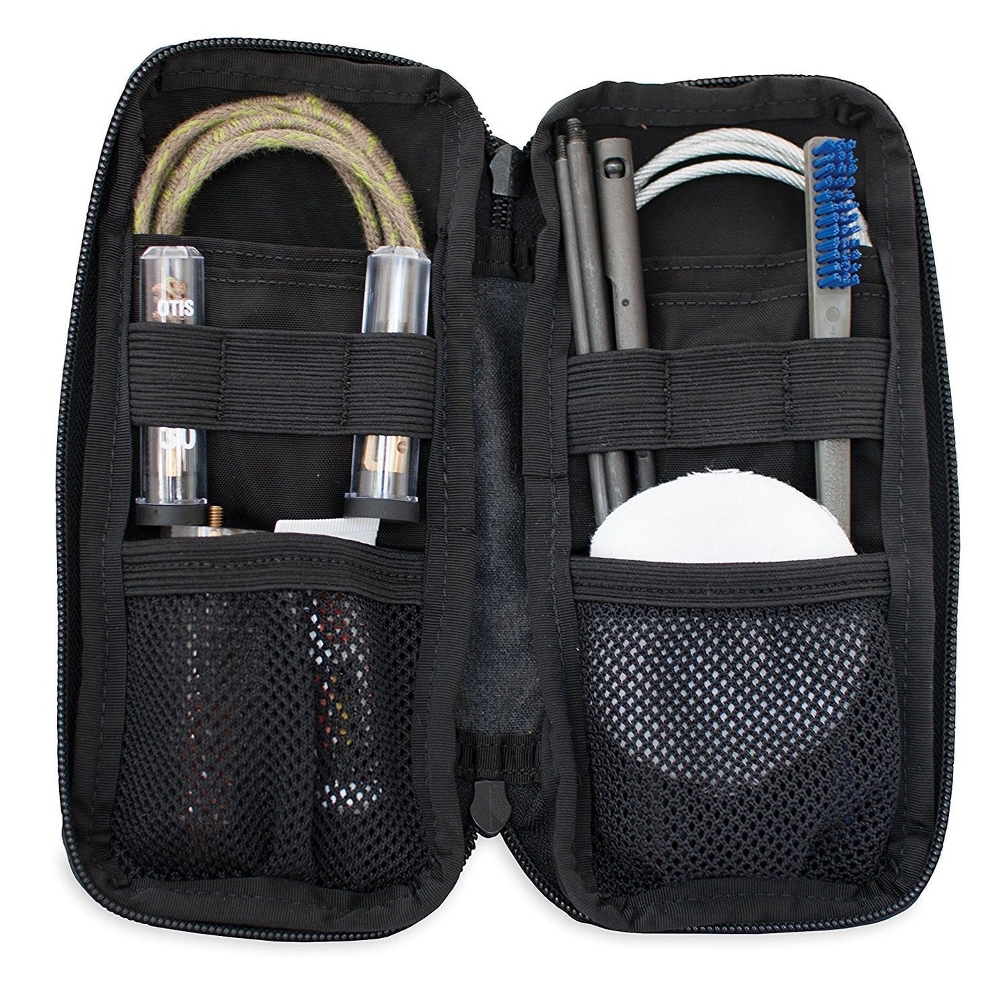 Otis Defender Series Cleaning System (.45cal)