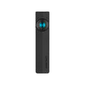 OLIGHT ArkPro EDC Flat Rechargeable Flashlight (Black NW)