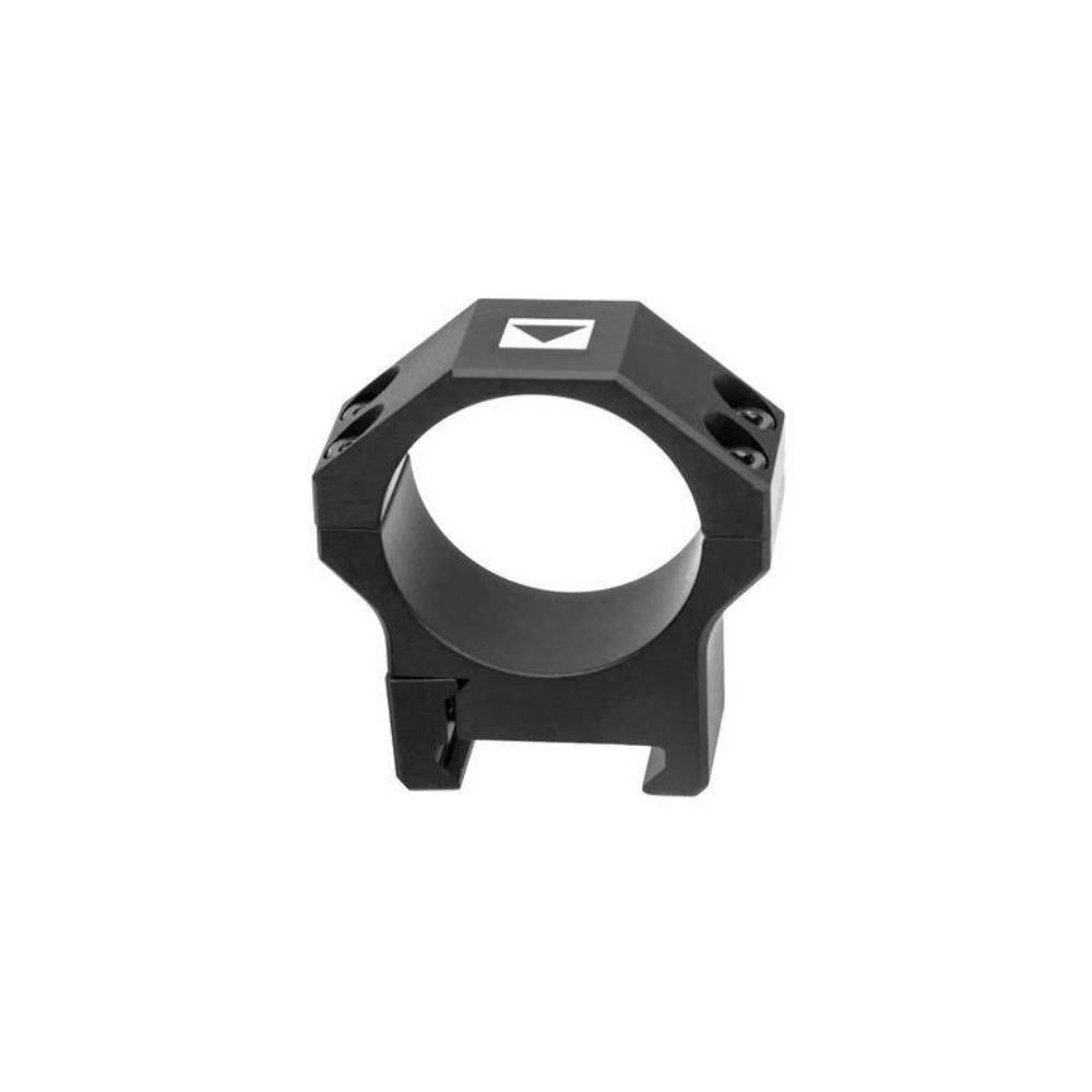 Steiner Optics H-Series 30mm High 1.35-Inch Lightweight Scope Rings