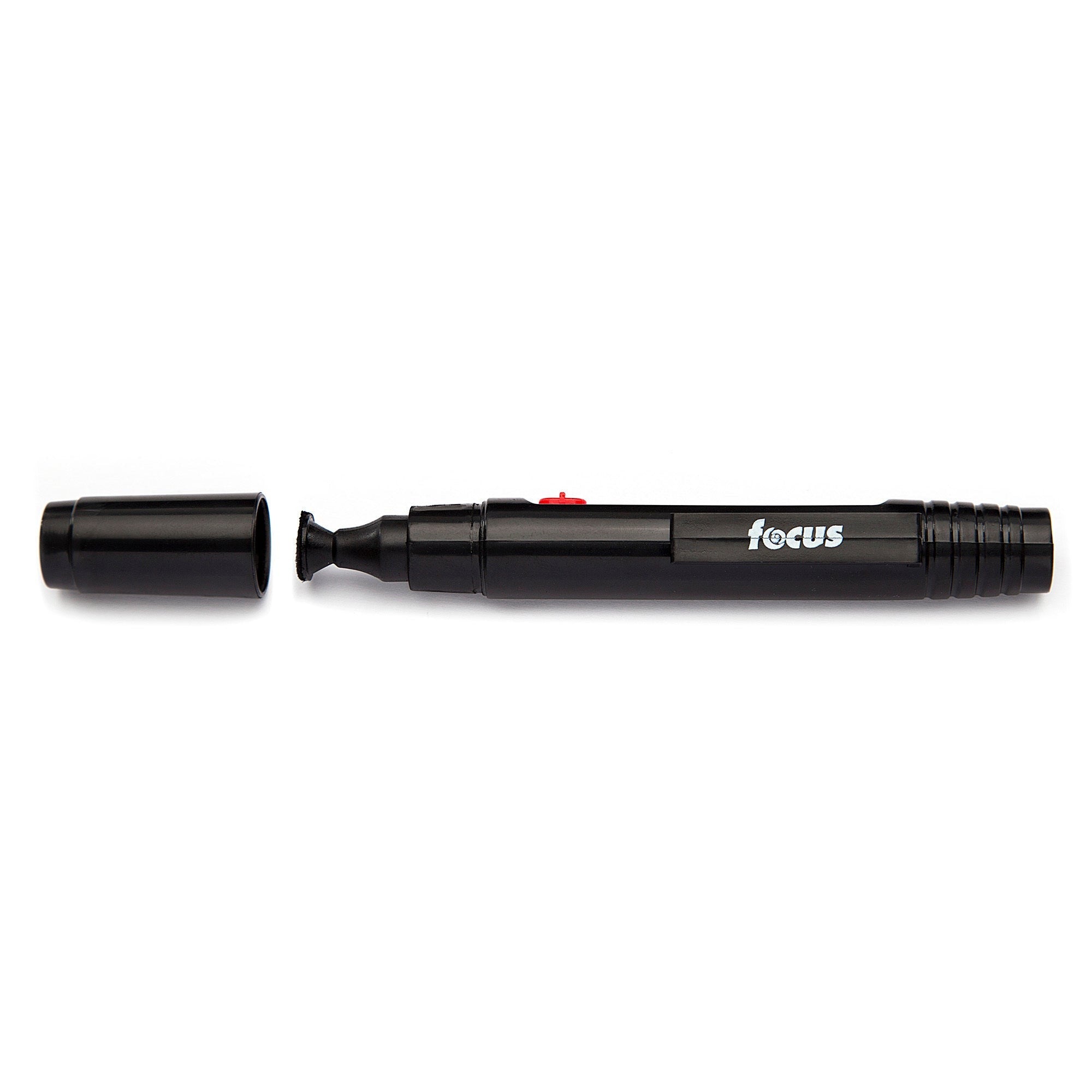 Sony NP-SA100 2670mAh Rechargeable Battery and Lens Cleaning Pen Bundle
