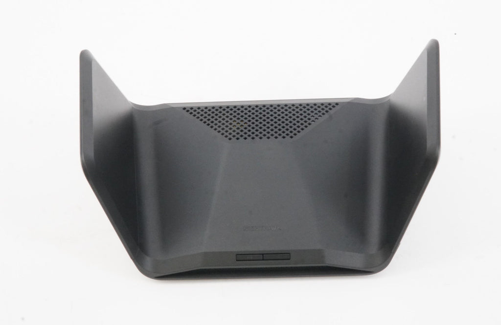 Netgear Nighthawk RAXE300 Wi-Fi 6E Tri-Band Ethernet Wireless Router (7.8Gbps) (Used)