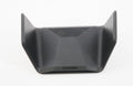 Netgear Nighthawk RAXE300 Wi-Fi 6E Tri-Band Ethernet Wireless Router (7.8Gbps) (Used)