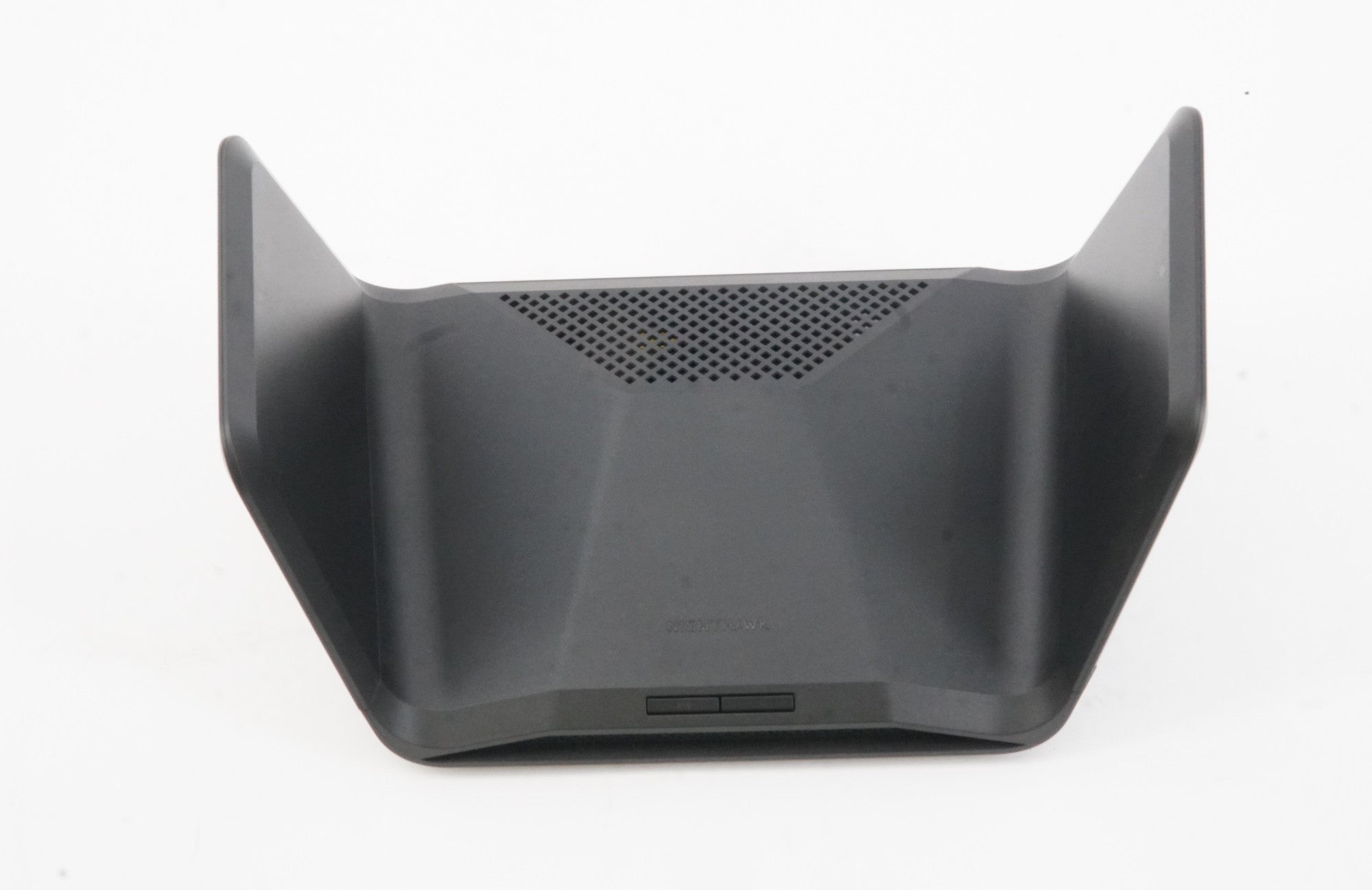 Netgear Nighthawk RAXE300 Wi-Fi 6E Tri-Band Ethernet Wireless Router (7.8Gbps) (Used)