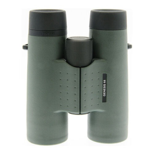 Kowa 8.5x44 Genesis Prominar XD Lens Roof Prism Binoculars
