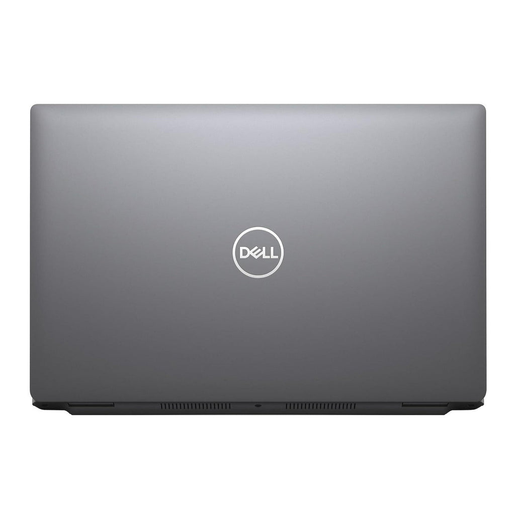 Dell Precision 3561 Laptop, 15.6", Intel Core i7-11800H, 32GB RAM, 512GB SSD, Windows 11 Pro (Certified Refurbished)