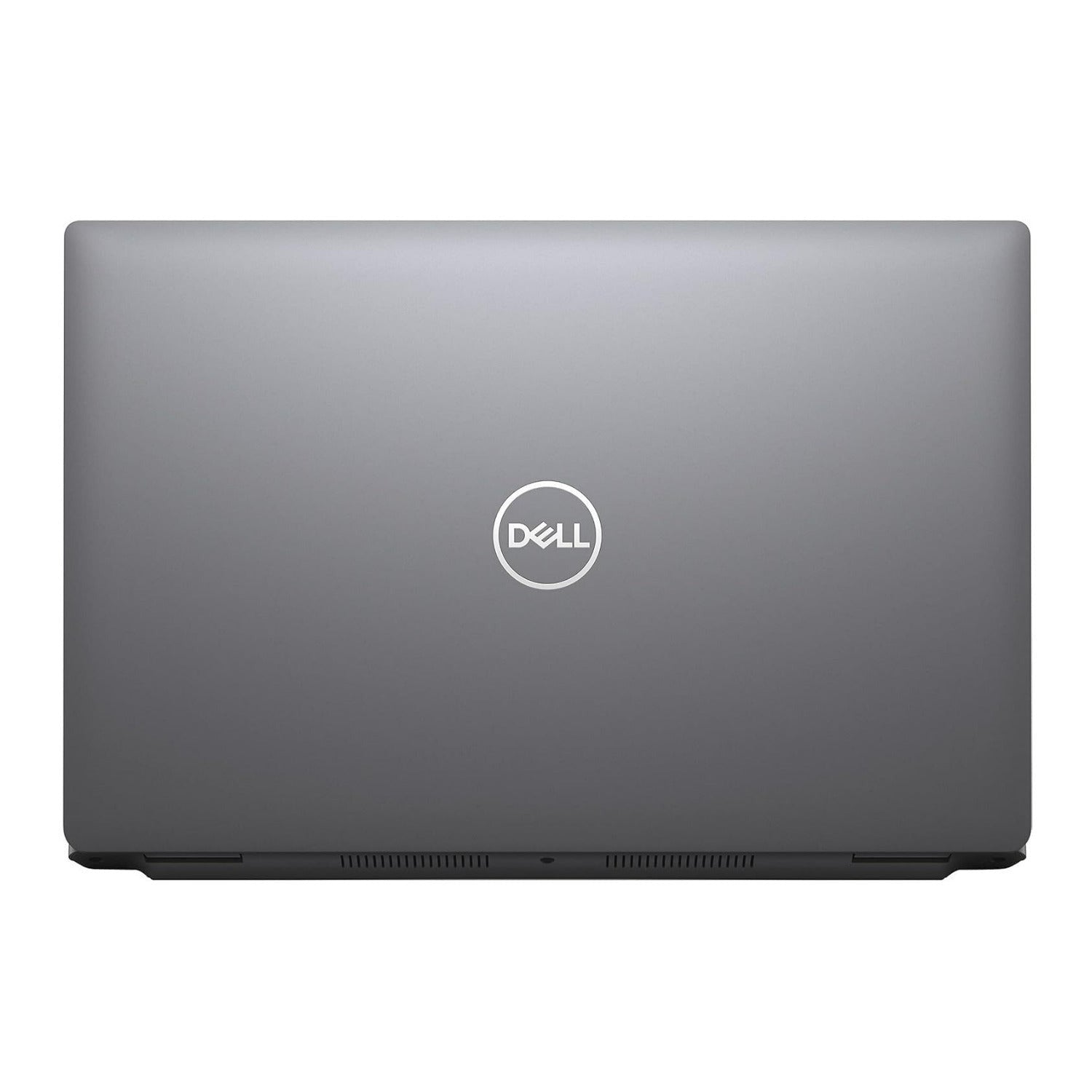 Dell Precision 3561 Laptop, 15.6", Intel Core i7-11800H, 32GB RAM, 512GB SSD, Windows 11 Pro (Certified Refurbished)