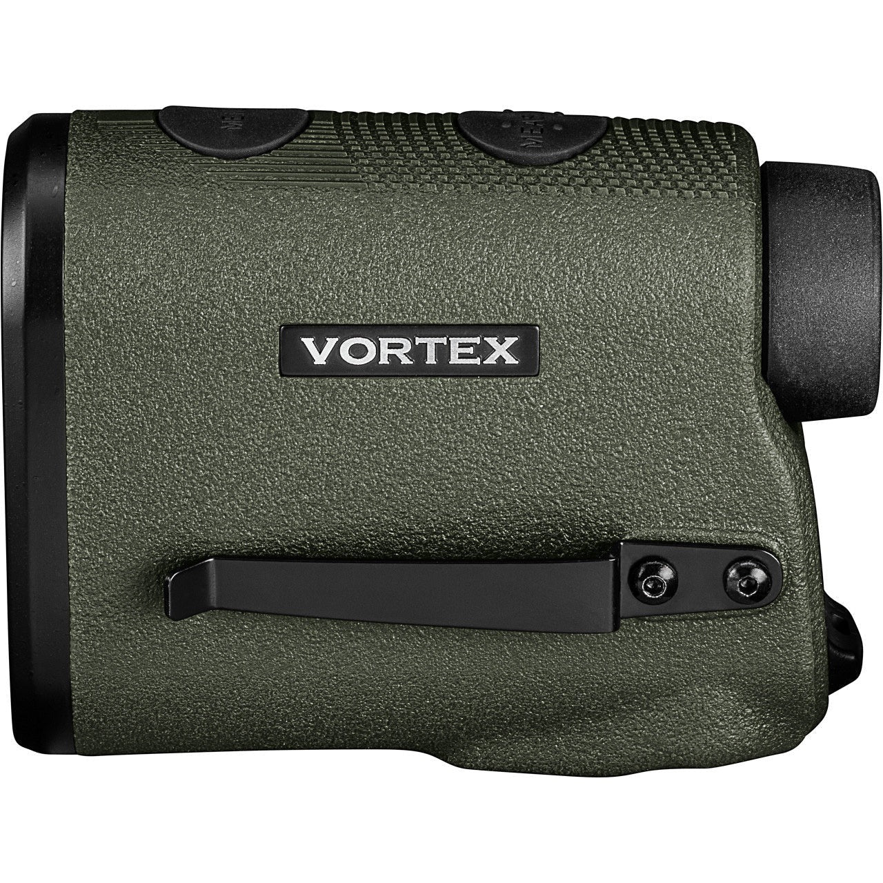 Vortex Optics DiamondbackTM HD 2000 Laser Rangefinder