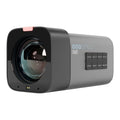 PTZOptics Studio SE Hive-Linked Camera (Gray)