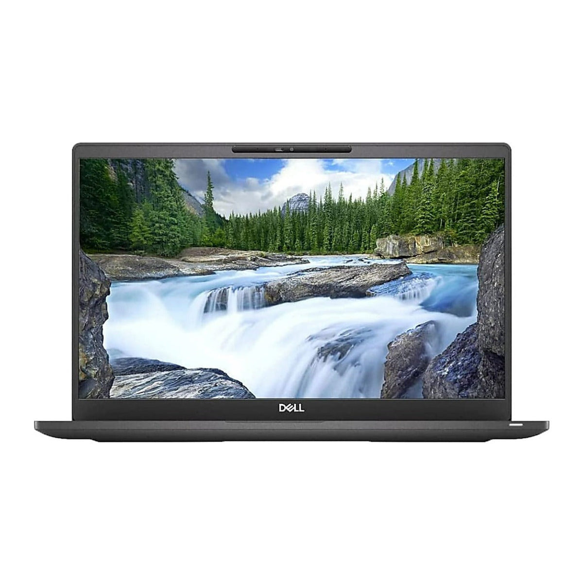 Dell Latitude 7400 14 FHD Touch Intel i7-8665U 512GB Laptop (Used)