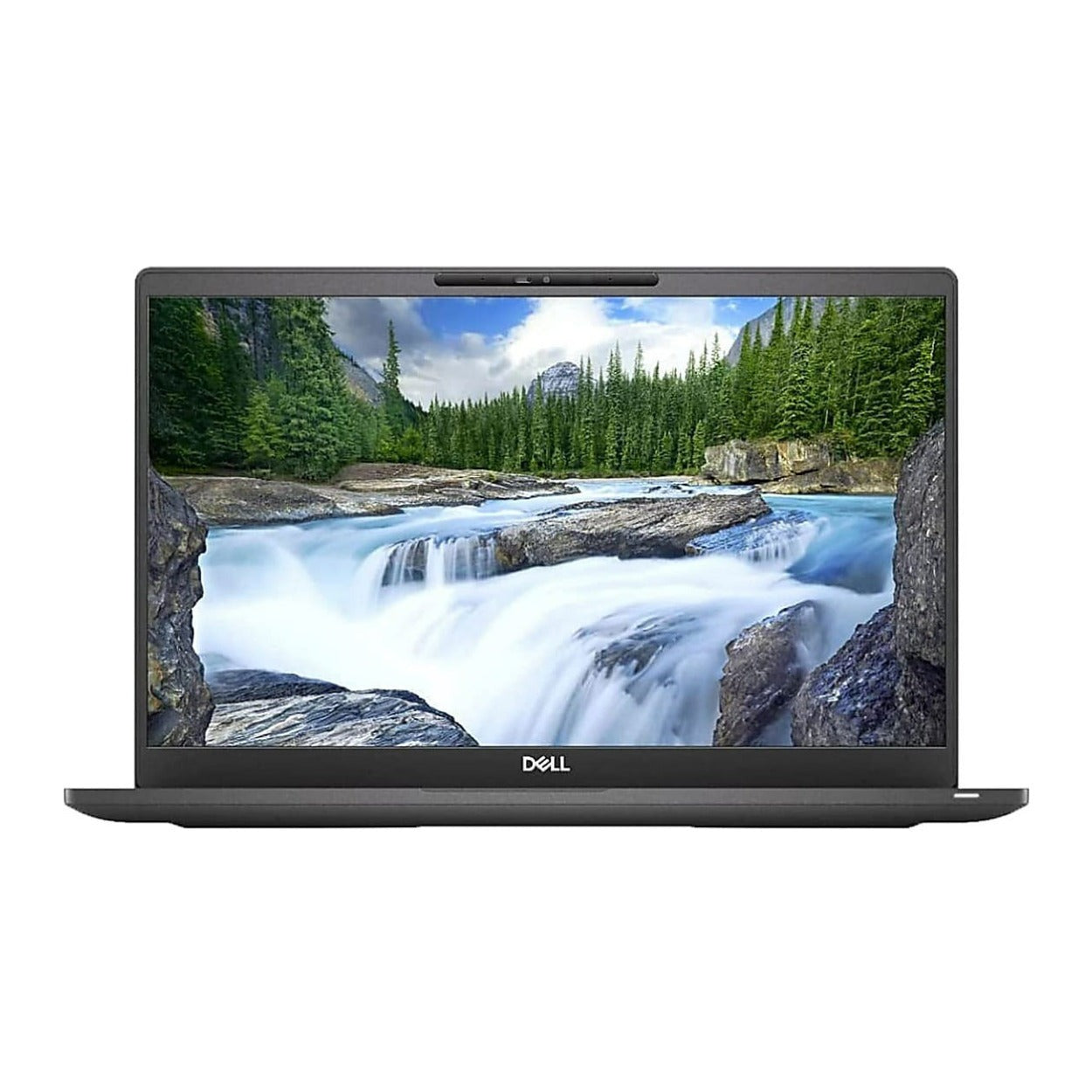 Dell Latitude 7400 14 FHD Touch Intel i7-8665U 512GB Laptop (Used)