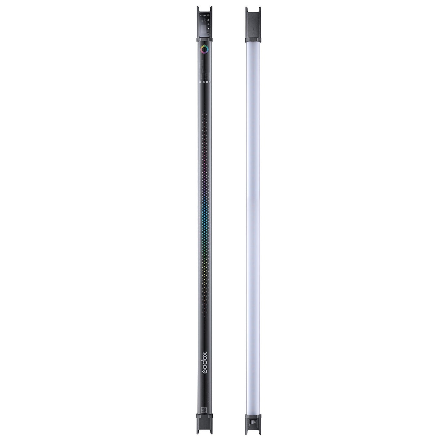 Godox TL120 RGB Tube Light