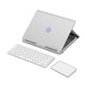 Logitech CASA POP-UP DESK (Nordic Calm)
