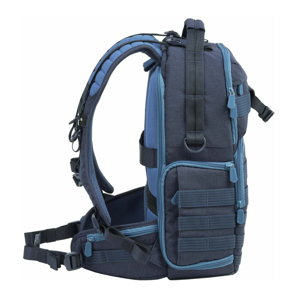 Vanguard VEO Range T45M NV Backpack (Navy)