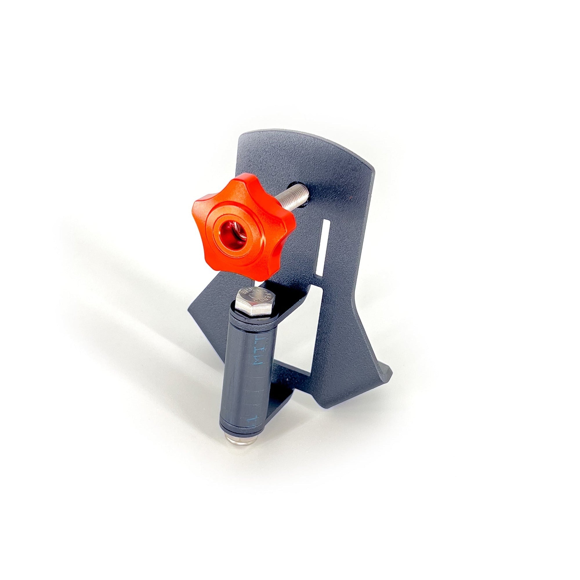 Painted Arrow Tree Adapter for MAG-PRO ARM ELITE KIT with Strap
