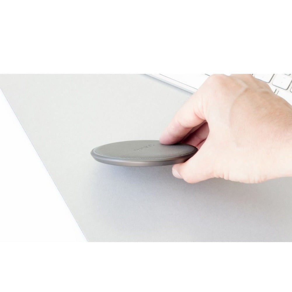 Phonesuit Energy Core Wireless Qi Charging Pad