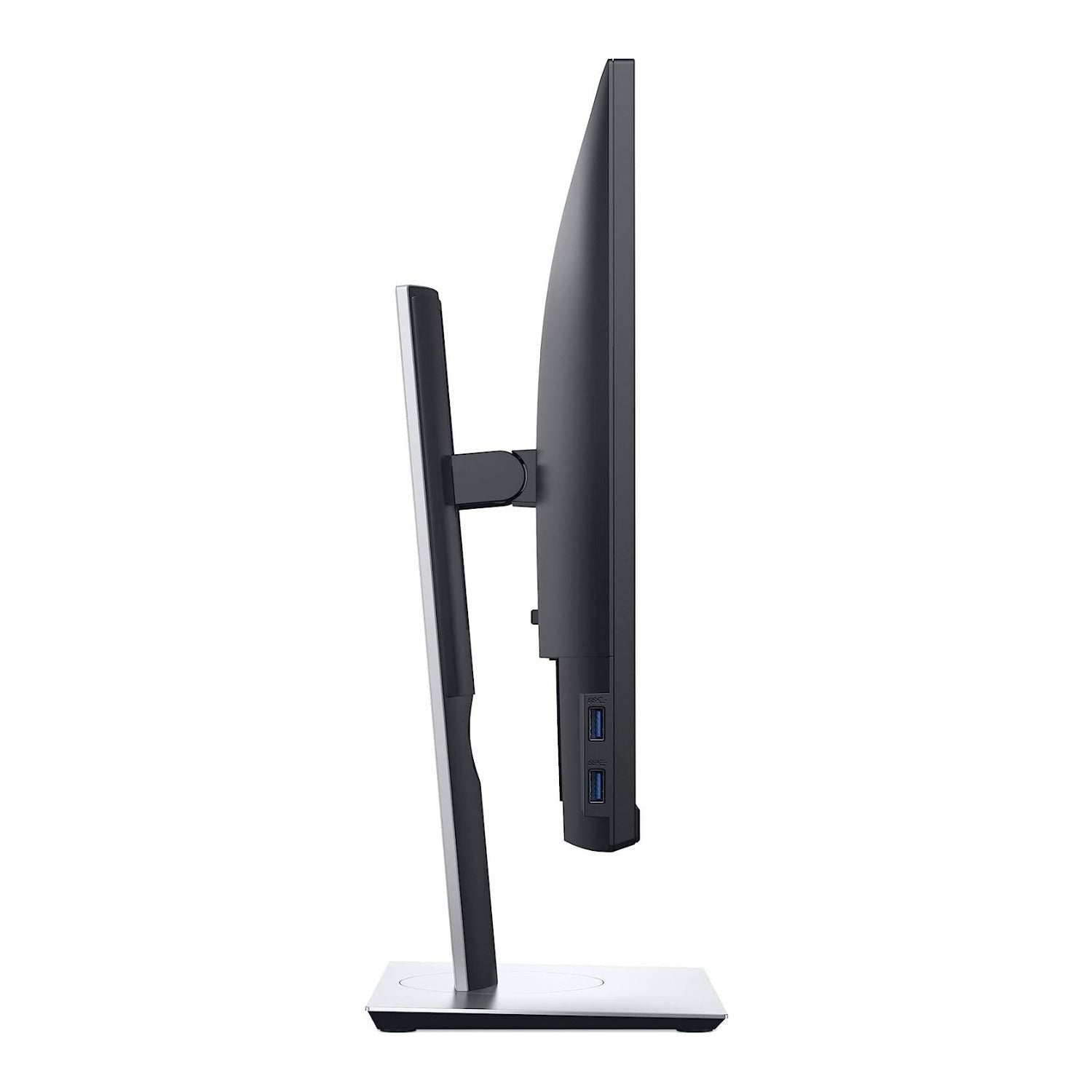 Dell P2719HC 27" Full HD IPS USB-C Monitor, HDMI 1.4, DisplayPort 1.2, Anti-Glare (Refurbished)