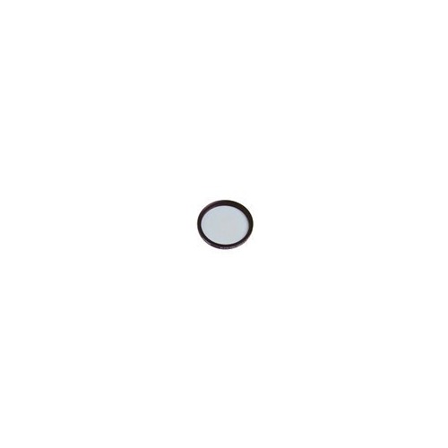 Tiffen 67mm Black Pro-Mist 1 Filter