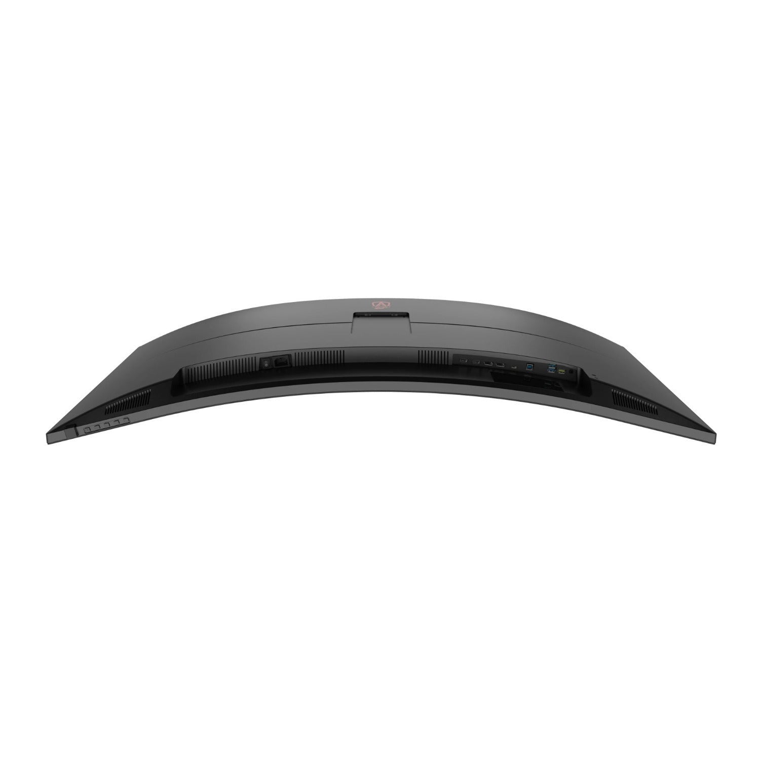 AOC AG493UCX 49" Curved Ultrawide Gaming Monitor, 5120x1440, 120Hz, FreeSync (Certified Refurbished)