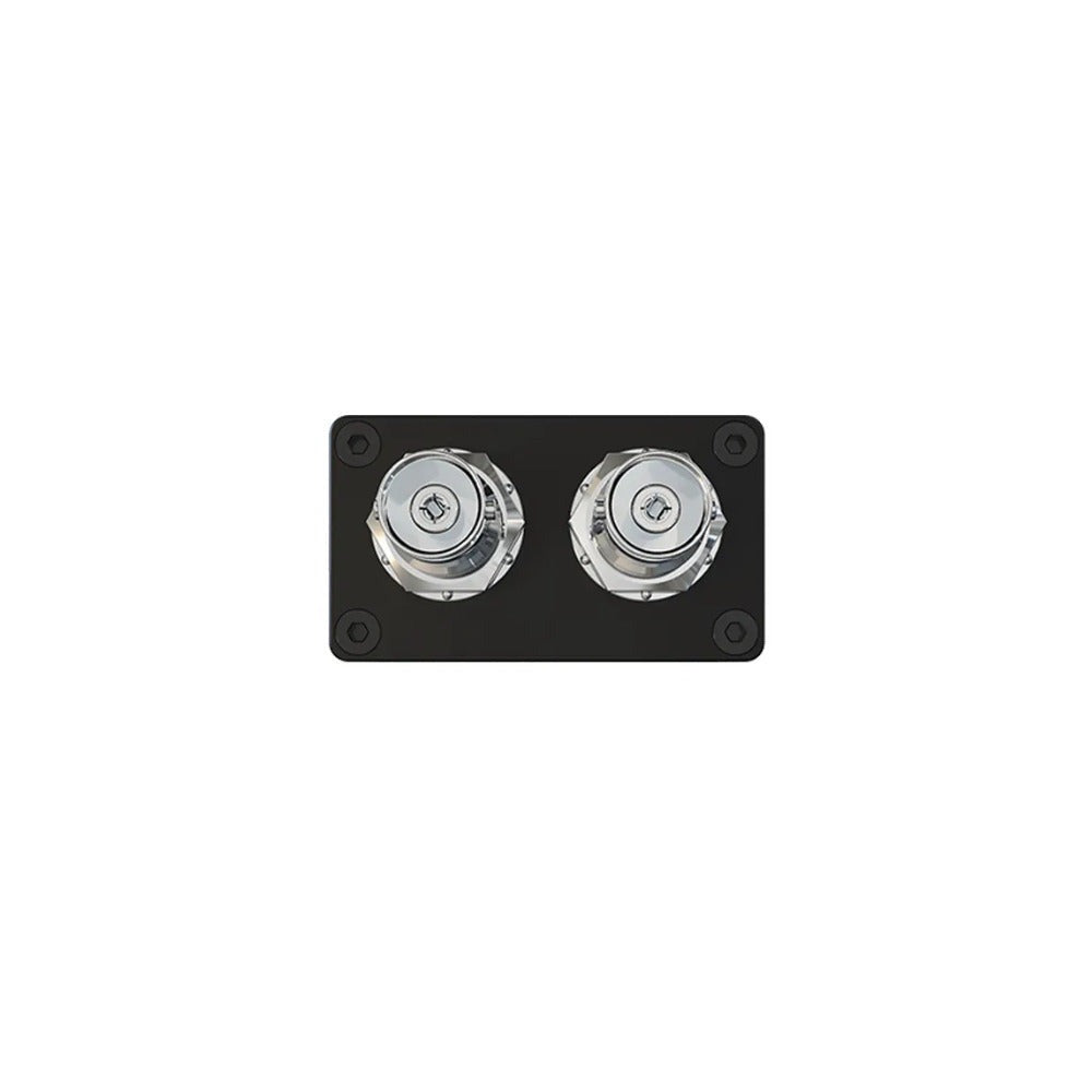 CineTreak Professional SDI to HDMI Video Converter