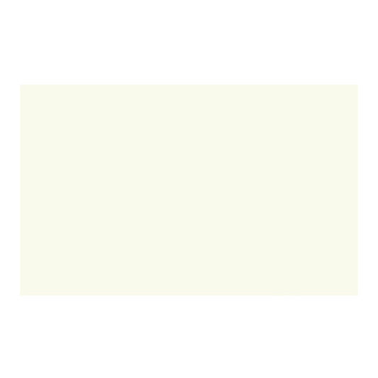 Savage Widetone Seamless Background Paper (#50 White, 107-Inch x 36-Feet)