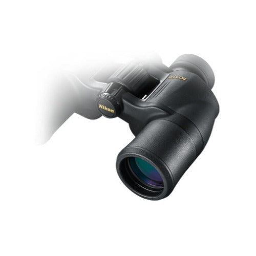 Nikon Aculon A211 10x42 Binoculars